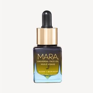 Mara Mini Universal Face Oil